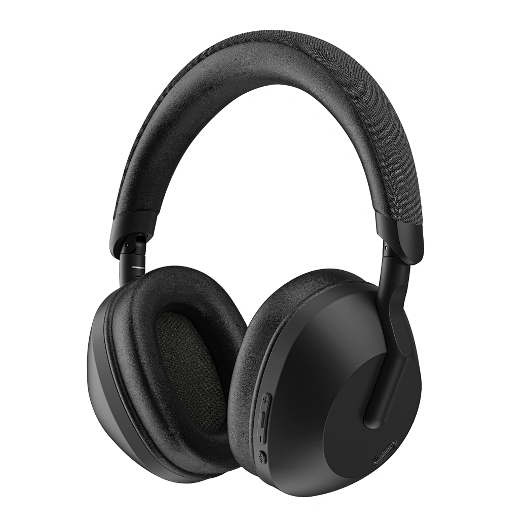WiWU Master Headset TD-09